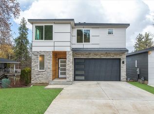 1716 W Toni Rae Dr, Spokane, WA 99218