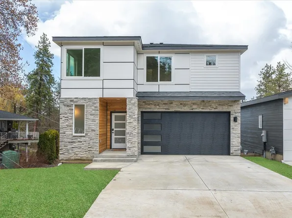 1716 W Toni Rae Dr, Spokane, WA 99218