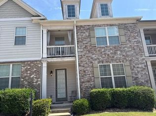 5732 Radford Loop, Fairburn, GA 30213