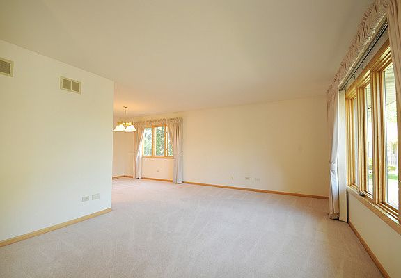 5th image of 10959 Colorado Ct Unit 73
