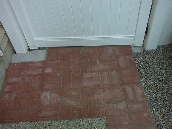 3rd image of 1321 Packwood Ave