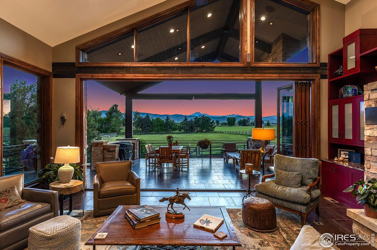 10077 N 75th St, Longmont, CO 80503 | Zillow