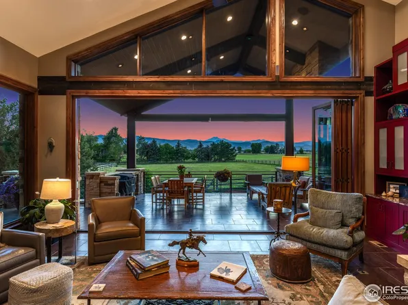 10077 N 75th St, Longmont, CO 80503