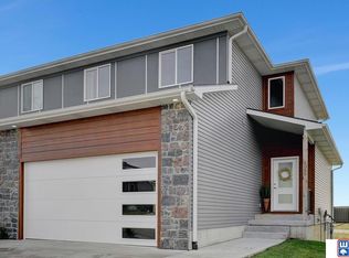 5055 W Amarillo Dr, Lincoln, NE 68528