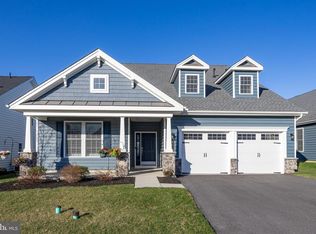 None Available, Downingtown, PA 19335