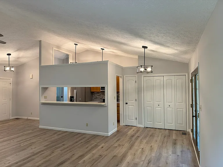 3710 George Washington Rd — Photo 6