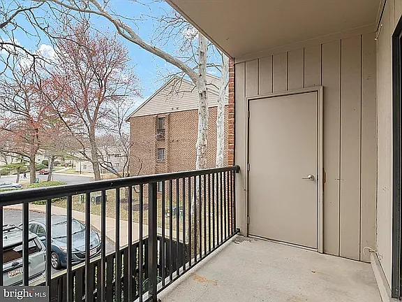 1227 Gemini Dr #E — Photo 20