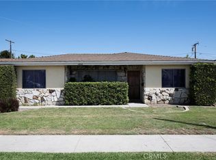 18018 Jersey Ave, Artesia, CA 90701