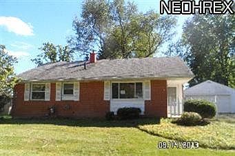 1st image of 2206 Norman Dr