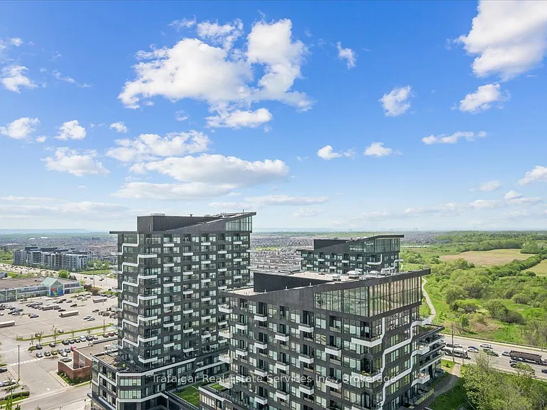 297 Oak Walk Dr #1807 — Photo 27