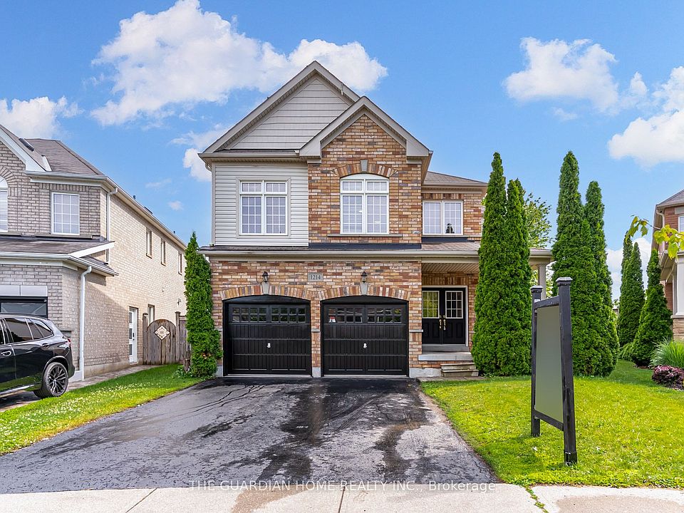 1st image of 1214 Harlstone Cres