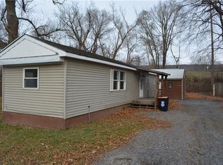 114 Rudy Ln, Ilion, NY 13357