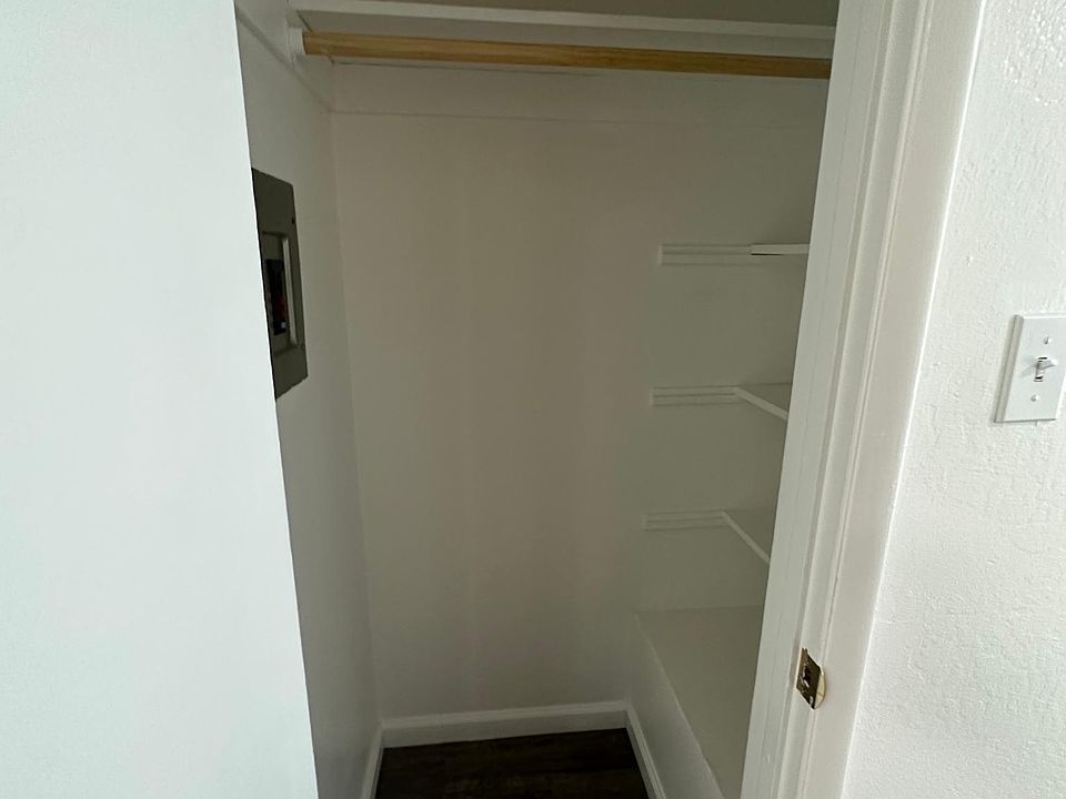 1st image of 317 Hanover Ave #211