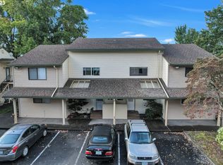 394 N Hayden Island Dr, Portland, OR 97217