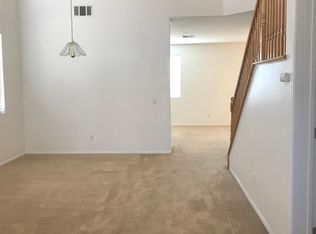 8973 Grindella Ct, Hesperia, CA 92344