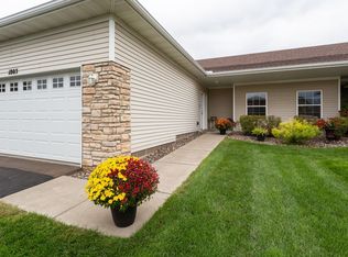 1803 Trillium Way, Hudson, WI 54016