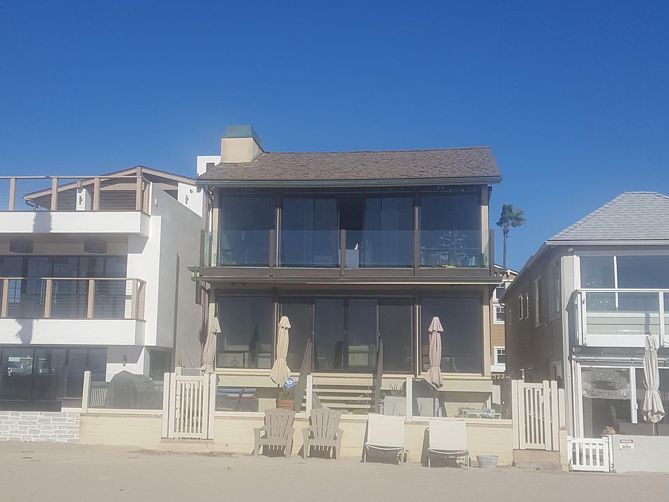 1st image of 6308 W Oceanfront