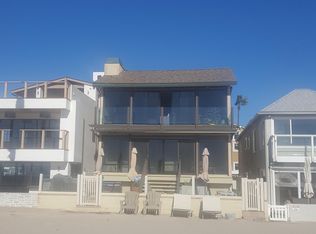 6308 W Oceanfront, Newport Beach, CA 92663