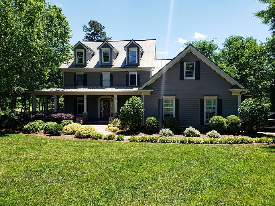 1st image of 129 Union Chapel Dr
