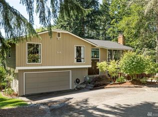 315 NW Firway Ln, Bremerton, WA 98311