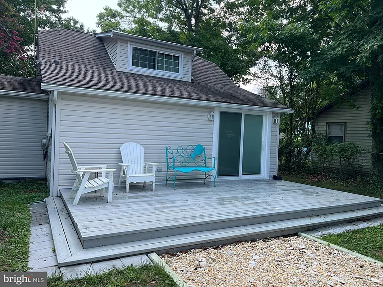 6002 Melbourne Ave — Photo 2