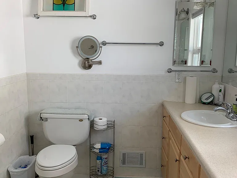 4710 Limestone Rd — Photo 22