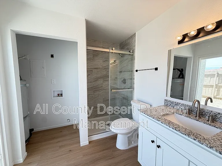 78601 Avenue 42 #B — Photo 15