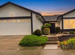 4542 Amiens Ave, Fremont, CA