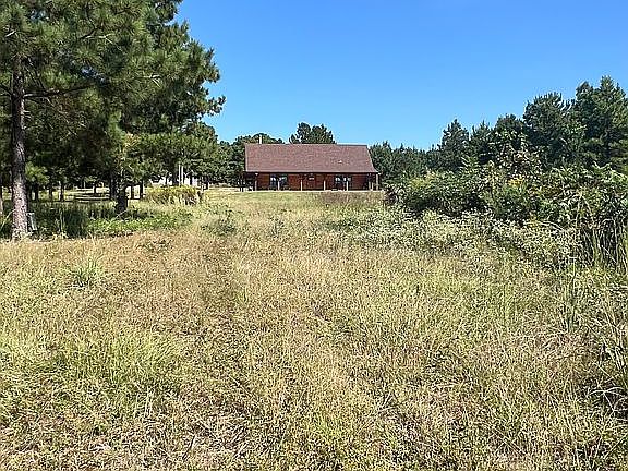 2nd image of 615 County Road 1522