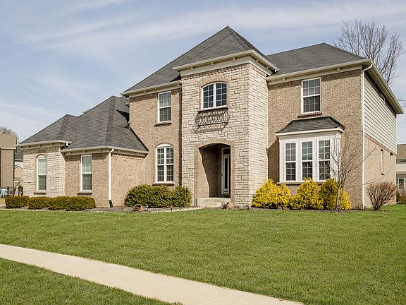3rd image of 2489 Still Creek Dr
