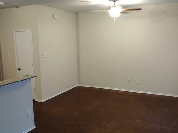 2nd image of 2343 Aldergate Dr