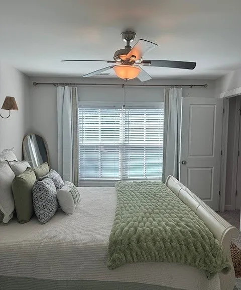 122 New Bern Ave — Photo 7