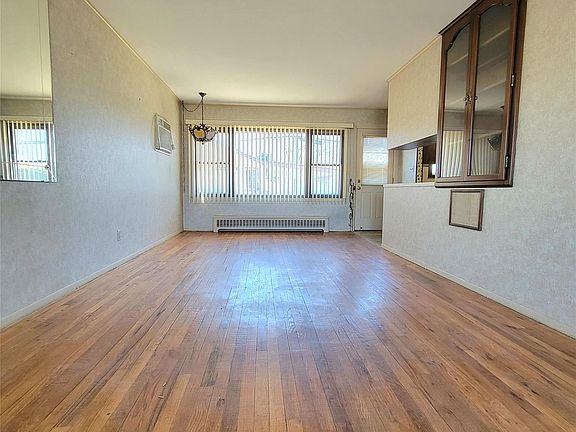 3rd image of 3030 N Jerusalem Road