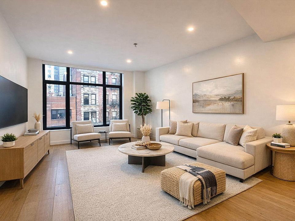 1st image of 249 E 50th St APT 5C