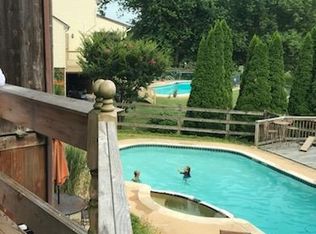 63 Mowbray Ln, North East, MD 21901