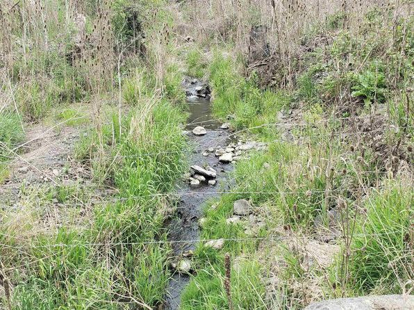 2634 Highway 162, Kamiah, ID 83536