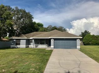 2041 Escobar Ave, Spring Hill, FL 34608