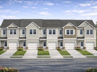 5 Magnolia St, Aragon, GA 30104