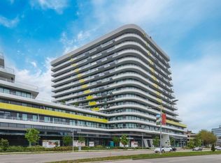 5788 Gilbert Rd #1807, Richmond, BC V7C 0B3