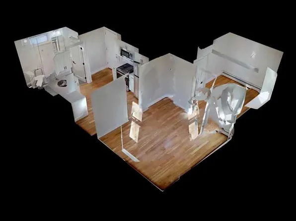 (undisclosed Address), Roslindale, MA 02131