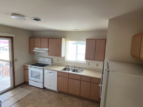 52 W North Ave #202
