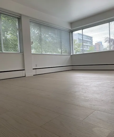 1906 Nelson St #403 — Photo 12