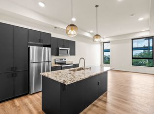 600 W Freshwater Way #101, Milwaukee, WI 53204