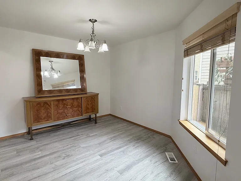 Living Room2