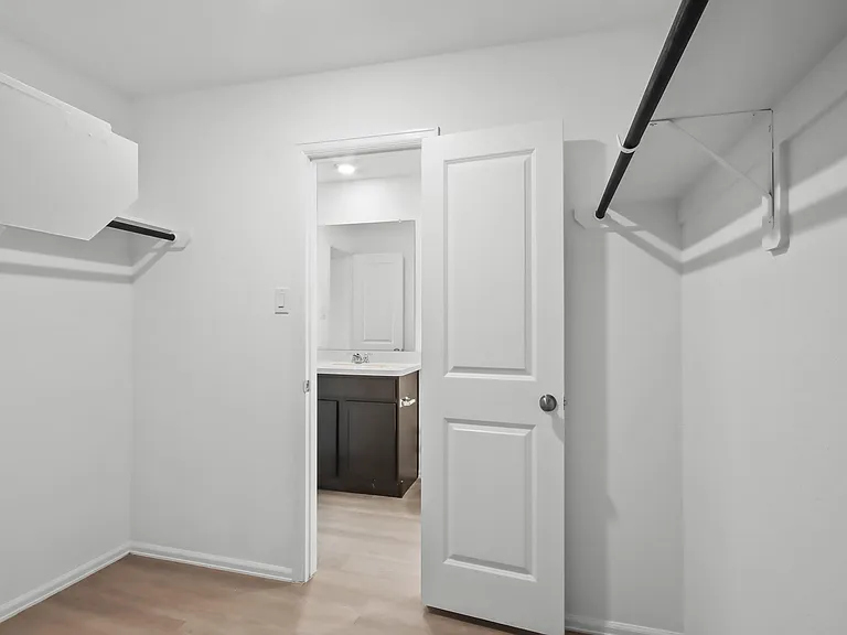 8807 Bar Harbor Dr — Photo 14
