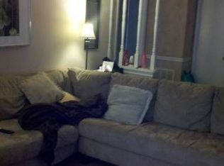 6206 Old Meadow Rd, Charlotte, NC 28227