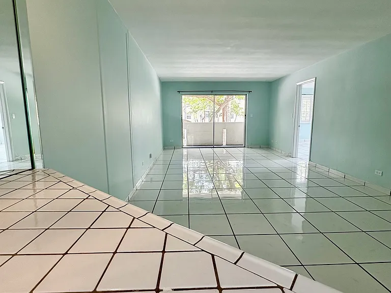 300 Galen Dr #206 — Photo 11