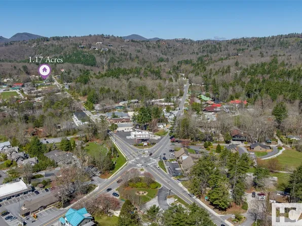 435 Hwy 64 West, Cashiers, NC 28717