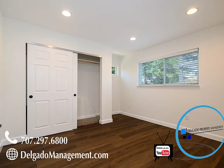 2208 Havenhill Dr — Photo 30