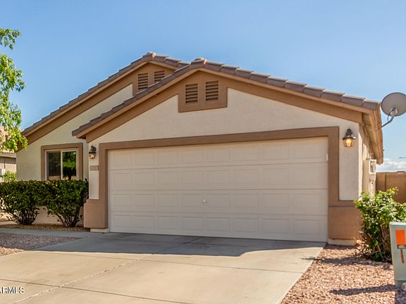 4th image of 11317 W PINEHOLLOW Drive